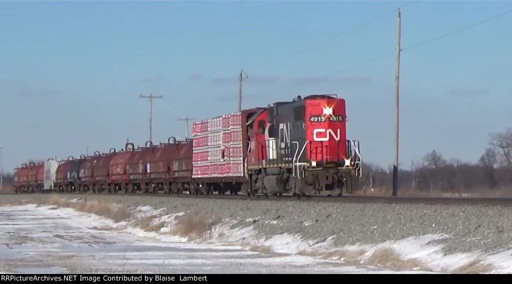 CN L58891